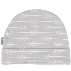 Infant Hats-Kushies Baby Cap