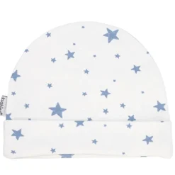 Infant Hats-Kushies Baby Cap