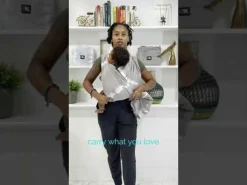 Baby Carriers-Baby K'Tan Baby Carrier