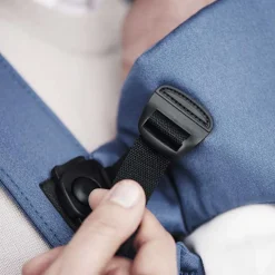 Baby Carriers-BABYBJÖRN Baby Carrier Mini