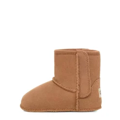 Winter Boots|Fashion Boots-UGG Baby Classic (Infant)