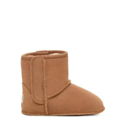 Winter Boots|Fashion Boots-UGG Baby Classic (Infant)