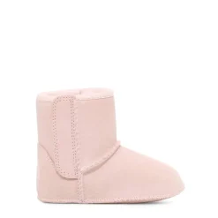 Winter Boots|Fashion Boots-UGG Baby Classic (Infant)