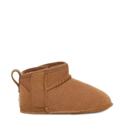Winter Boots|Fashion Boots-UGG Baby Classic Ultra Mini