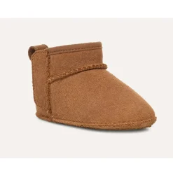 Winter Boots|Fashion Boots-UGG Baby Classic Ultra Mini
