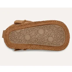 Winter Boots|Fashion Boots-UGG Baby Classic Ultra Mini