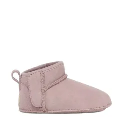 Winter Boots|Fashion Boots-UGG Baby Classic Ultra Mini