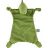 Loveys|Blankets-Trixie Baby Comforter