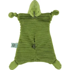 Loveys|Blankets-Trixie Baby Comforter