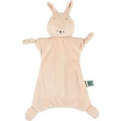 Loveys|Blankets-Trixie Baby Comforter