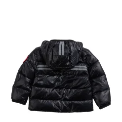 Winter Coats-Canada Goose Baby Crofton Hoody