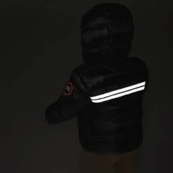 Winter Coats-Canada Goose Baby Crofton Hoody