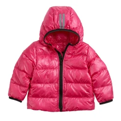 Winter Coats-Canada Goose Baby Crofton Hoody