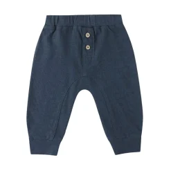 Pants-Rylee + Cru Baby Cru Pant
