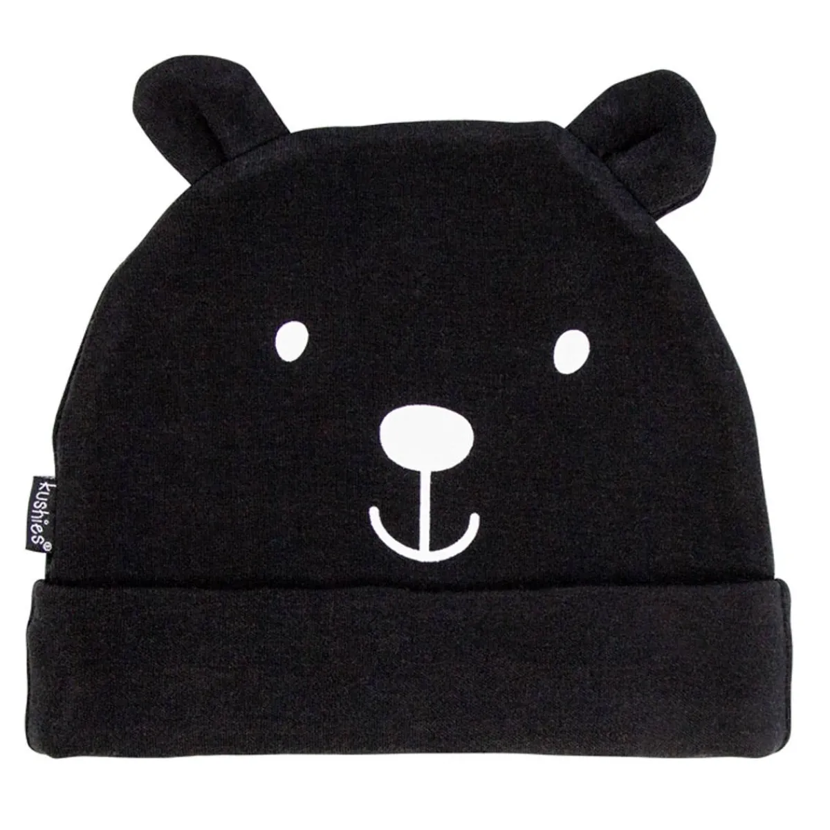 Infant Hats-Kushies Baby Hat