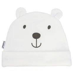 Infant Hats-Kushies Baby Hat