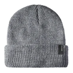Beanies|Winter Hats-Brixton Baby Heist Beanie