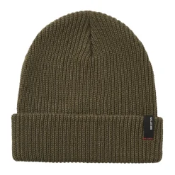 Beanies|Winter Hats-Brixton Baby Heist Beanie