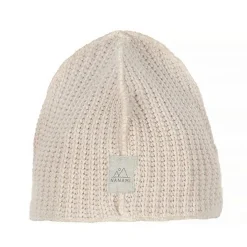 Winter Hats-Nanami Baby Knit Rib Hat