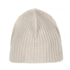 Winter Hats-Nanami Baby Knit Rib Hat