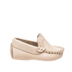 Moccasins|Slip-On-Elephantito Baby Moccasin