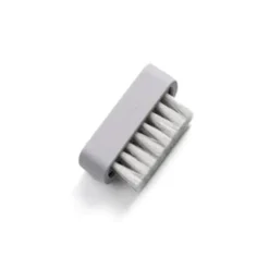 Baby Brushes + Combs|Infant Nail Care-Nouka Baby Nail Brush