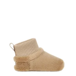 Winter Boots|Fashion Boots-UGG Baby Nesti