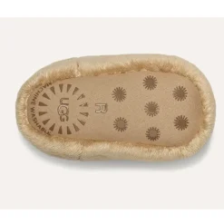 Winter Boots|Fashion Boots-UGG Baby Nesti