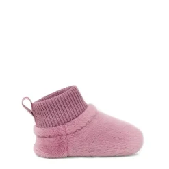 Winter Boots|Fashion Boots-UGG Baby Nesti