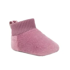 Winter Boots|Fashion Boots-UGG Baby Nesti