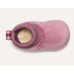 Winter Boots|Fashion Boots-UGG Baby Nesti