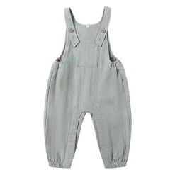 Soft Soles|Perforated Sneakers-Quincy Mae Baby Overall