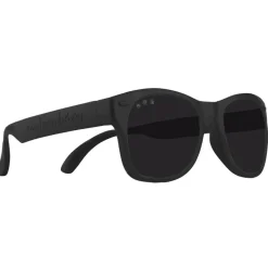 Sunglasses-Roshambo Baby Shades (0-2Y)
