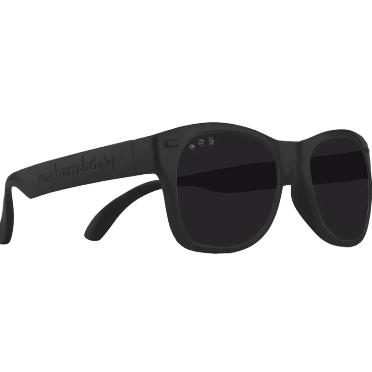 Sunglasses-Roshambo Baby Shades (0-2Y)