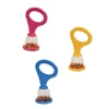 Musical Instruments|Grasping Toys-Halilit Baby Shaker