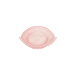Baby Food Prep + Storage-Zip Top Baby Snack Container