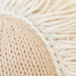 Knit Animals-cuddle + kind Baby Spring Animal