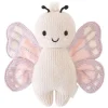Knit Animals-cuddle + kind Baby Spring Animal