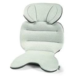 Stroller Accessories-Peg Perego Baby Stage Pad
