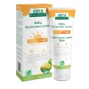 Sunscreen-Aleva Naturals Baby Sunscreen Lotion (100 mL)