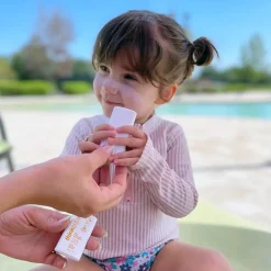 Sunscreen-Thinkbaby Baby Sunscreen Stick