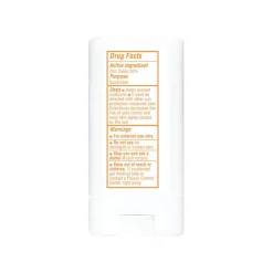 Sunscreen-Thinkbaby Baby Sunscreen Stick