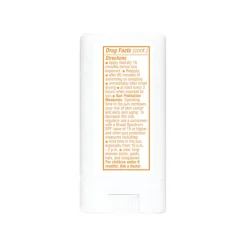 Sunscreen-Thinkbaby Baby Sunscreen Stick