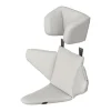 Stroller Accessories-Thule Baby Supporter 2.0