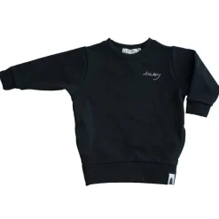 Sweaters + Jackets-North Kinder Baby Sweater