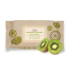 Wellness Balms + Wipes|Baby Wipes-Terra Baby Wipes (70 Pack)