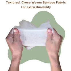 Wellness Balms + Wipes|Baby Wipes-Terra Baby Wipes (70 Pack)