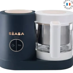 Baby Food Prep + Storage-Beaba Babycook Neo