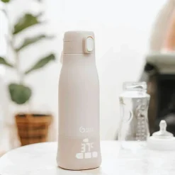 Baby Food Prep + Storage|Formula Dispensers-BabyMoov Bundles