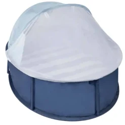 Uv Sun Protection Canopies|Travel Gear-BabyMoov Babyni